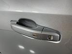 2026 Chevrolet Silverado 1500 Crew Cab RWD Pickup for sale #P260745 - photo 18