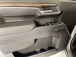 2026 Chevrolet Silverado 1500 Crew Cab RWD Pickup for sale #P260745 - photo 19