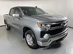 2026 Chevrolet Silverado 1500 Crew Cab RWD Pickup for sale #P260745 - photo 3