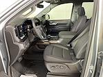 2026 Chevrolet Silverado 1500 Crew Cab RWD Pickup for sale #P260745 - photo 21