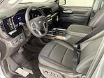 2026 Chevrolet Silverado 1500 Crew Cab RWD Pickup for sale #P260745 - photo 22
