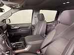 2026 Chevrolet Silverado 1500 Crew Cab RWD Pickup for sale #P260745 - photo 23