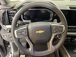 2026 Chevrolet Silverado 1500 Crew Cab RWD Pickup for sale #P260745 - photo 25