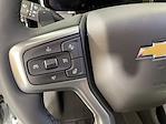 2026 Chevrolet Silverado 1500 Crew Cab RWD Pickup for sale #P260745 - photo 26