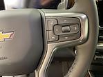 2026 Chevrolet Silverado 1500 Crew Cab RWD Pickup for sale #P260745 - photo 27