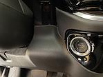 2026 Chevrolet Silverado 1500 Crew Cab RWD Pickup for sale #P260745 - photo 28
