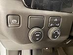 2026 Chevrolet Silverado 1500 Crew Cab RWD Pickup for sale #P260745 - photo 29