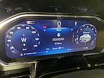 2026 Chevrolet Silverado 1500 Crew Cab RWD Pickup for sale #P260745 - photo 30