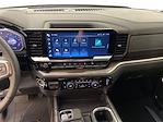 2026 Chevrolet Silverado 1500 Crew Cab RWD Pickup for sale #P260745 - photo 31