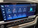 2026 Chevrolet Silverado 1500 Crew Cab RWD Pickup for sale #P260745 - photo 32