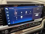 2026 Chevrolet Silverado 1500 Crew Cab RWD Pickup for sale #P260745 - photo 33