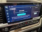 2026 Chevrolet Silverado 1500 Crew Cab RWD Pickup for sale #P260745 - photo 34