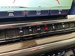 2026 Chevrolet Silverado 1500 Crew Cab RWD Pickup for sale #P260745 - photo 37