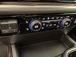 2026 Chevrolet Silverado 1500 Crew Cab RWD Pickup for sale #P260745 - photo 38