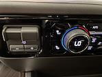 2026 Chevrolet Silverado 1500 Crew Cab RWD Pickup for sale #P260745 - photo 39