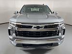 2026 Chevrolet Silverado 1500 Crew Cab RWD Pickup for sale #P260745 - photo 5