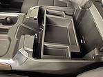 2026 Chevrolet Silverado 1500 Crew Cab RWD Pickup for sale #P260745 - photo 41