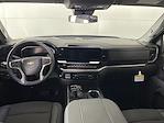 2026 Chevrolet Silverado 1500 Crew Cab RWD Pickup for sale #P260745 - photo 42