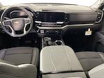 2026 Chevrolet Silverado 1500 Crew Cab RWD Pickup for sale #P260745 - photo 43
