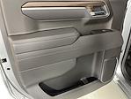 2026 Chevrolet Silverado 1500 Crew Cab RWD Pickup for sale #P260745 - photo 44