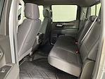 2026 Chevrolet Silverado 1500 Crew Cab RWD Pickup for sale #P260745 - photo 45