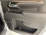 2026 Chevrolet Silverado 1500 Crew Cab RWD Pickup for sale #P260745 - photo 46