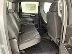 2026 Chevrolet Silverado 1500 Crew Cab RWD Pickup for sale #P260745 - photo 47