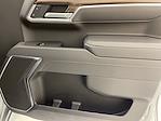 2026 Chevrolet Silverado 1500 Crew Cab RWD Pickup for sale #P260745 - photo 48
