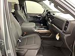 2026 Chevrolet Silverado 1500 Crew Cab RWD Pickup for sale #P260745 - photo 49