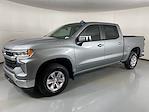 2026 Chevrolet Silverado 1500 Crew Cab RWD Pickup for sale #P260745 - photo 6