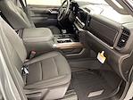 2026 Chevrolet Silverado 1500 Crew Cab RWD Pickup for sale #P260745 - photo 50