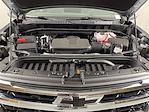 2026 Chevrolet Silverado 1500 Crew Cab RWD Pickup for sale #P260745 - photo 52