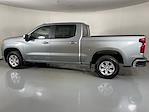 2026 Chevrolet Silverado 1500 Crew Cab RWD Pickup for sale #P260745 - photo 7