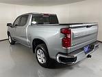 2026 Chevrolet Silverado 1500 Crew Cab RWD Pickup for sale #P260745 - photo 8