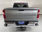2026 Chevrolet Silverado 1500 Crew Cab RWD Pickup for sale #P260745 - photo 9