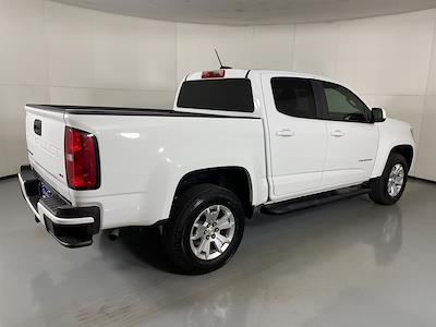 2022 Chevrolet Colorado Crew Cab RWD Pickup for sale #P260745A - photo 2