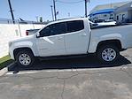 2022 Chevrolet Colorado Crew Cab RWD Pickup for sale #P260745A - photo 10
