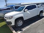2022 Chevrolet Colorado Crew Cab RWD Pickup for sale #P260745A - photo 12