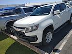 2022 Chevrolet Colorado Crew Cab RWD Pickup for sale #P260745A - photo 13