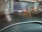 2022 Chevrolet Colorado Crew Cab RWD Pickup for sale #P260745A - photo 15