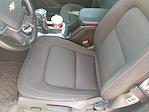 2022 Chevrolet Colorado Crew Cab RWD Pickup for sale #P260745A - photo 17