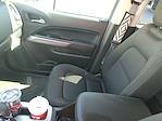2022 Chevrolet Colorado Crew Cab RWD Pickup for sale #P260745A - photo 18
