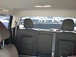 2022 Chevrolet Colorado Crew Cab RWD Pickup for sale #P260745A - photo 19