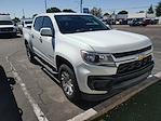2022 Chevrolet Colorado Crew Cab RWD Pickup for sale #P260745A - photo 2