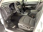 2022 Chevrolet Colorado Crew Cab RWD Pickup for sale #P260745A - photo 21