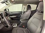 2022 Chevrolet Colorado Crew Cab RWD Pickup for sale #P260745A - photo 22