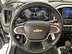 2022 Chevrolet Colorado Crew Cab RWD Pickup for sale #P260745A - photo 23