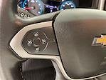 2022 Chevrolet Colorado Crew Cab RWD Pickup for sale #P260745A - photo 25