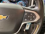 2022 Chevrolet Colorado Crew Cab RWD Pickup for sale #P260745A - photo 26