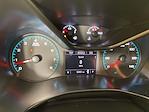 2022 Chevrolet Colorado Crew Cab RWD Pickup for sale #P260745A - photo 27